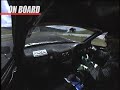 Ken Nomura drifting 4th gear in his Blitz Uras ER34 Skyline Ken Nomura drifting 4th gear in his Blitz Uras ER34 Skyline