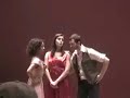 andrew-chappelles-ccm-cabaret.html