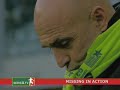SerieA.tv Daily News SerieA.tv Daily News