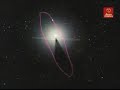 Video De cero a infinito