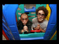 udr-rock-and-roll-antic-smico-da-morte-.html
