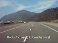 sycamore-cove-encounter-with-a-unknown-aerial-craft.html