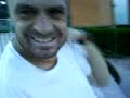 los pies de pepe