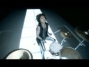 alice nine. - RAINBOWS (PV) alice nine. - RAINBOWS (PV)
