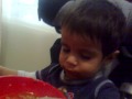 Ian come sopita