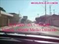 videos de EM MIGUELÓPOLIS-SP PASSEANDO NAS RUAS VIDEO 1DE2