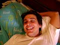 Semi Analfabeto