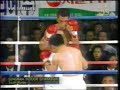 Penalosa vs Cho - Rnd 2- kamaongpinoy.com