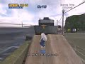 Tony Hawk Pro Skater 4 - game lÆ°á»›t vÃ¡n sá»‘ 1