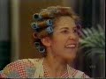 Chaves - Ladr�o