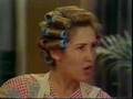 Chaves-Ladr-o