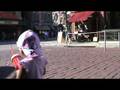 videos de Riya - Enjoying Music at Universal Studios, FL
