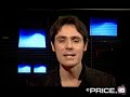 ePRICEtv Toshiba Tecra M5
