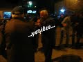 Mesudiye Ye?ilce  Y�resi Oyun Havalar?.3