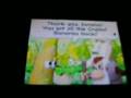 DK: Jungle Climber Cutscenes- Part 3