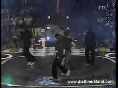 Vhong Navarro (ryldz)