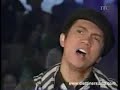 Vhong Navarro (ryldz)