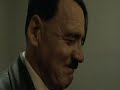 Downfall (German: Der Untergang) is an Oscar nominated 2004 German / Austrian drama film depicting the final twelve days of Adolf Hitler in his Berlin bunker and Nazi Germany in 1945.