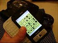 Owi 8800