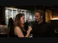 video by cliff baldridge from the reef check foundation's fundraiser at gale anne hurd's vertical wine bistro in pasadena, ca on january 30, 2007. reef inhabitants is a stunning extravaganza of dance, music and multi-media art to raise awareness about the crisis affecting our oceans and coral reefs, featuring dancers from the celine dion show in las vegas.  choreography by caroline sicard.  musical score by paolo santos and marc langis. video projection by paolo santos.