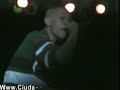 BABY RASTA & GRINGO - THE NOISE LIVE VOL.1 :Ciudad54.com: