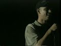 BABY RASTA & GRINGO - THE NOISE LIVE VOL.1 :Ciudad54.com: