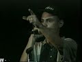 BABY RASTA & GRINGO - THE NOISE LIVE VOL.1 :Ciudad54.com: