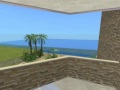 Yoshiyuki Sims 2 House