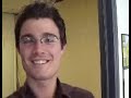 Bachelor-ict op bezoek bij TheMarketingShop