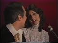 Neil Sedaka Should\