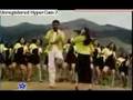 Weird@$$-Indian-"Wii-Song"