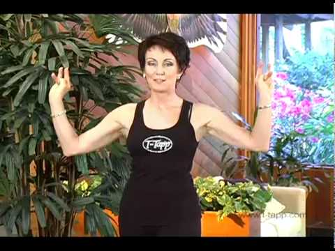 how to relieve finger pain