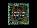Open video
