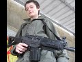 airsoftspirit