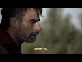 Queda do imp�rio romano - A queda - Legendado [PARTE 2] PTBR