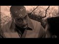 2Pac- Only Fear Of Death ★Dj CritiKal Mix★