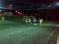 Futebol