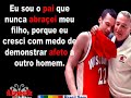 BRASIL Sem Homofobia