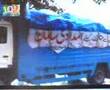 We Earthquake's Victim of Azad Kashmir LOVE MQM Dil Say