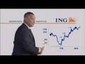 videos de ING Renault F1 team - sponsoring F1 - odc 3