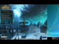 videos de How WOW looks on a Toshiba Satellite M305D-S4830