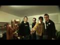 LoadingReadyRun - Desert Bus Killed the Internet Star