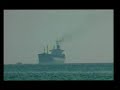 Grup Nasihat \"Çanakkale\" www.nasihat.be Grup Nasihat \"Çanakkale\" www.nasihat.be