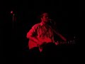 Salvation- Citizen Cope