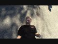 Chick gets Tazed w/ 1,000,000 Volt TAZER TASER