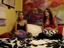 Party with PJ pt.1 (59 cent hooker)
