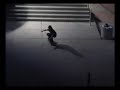 ryan shekler 16 stairs kickflip