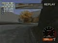 initiald iroha down CE9A 2\ initiald iroha down CE9A 2\