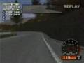 initiald iroha down CE9A 2'369＊＊
