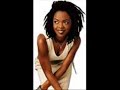 Lauryn Hill: Ex-Factor